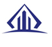 Tsurunoyu Logo
